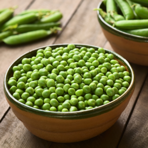 Fresh Mbaazi - 1 KG